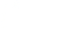 i* Wiki Logo